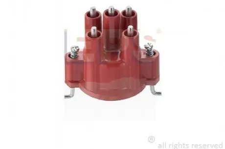 Крышка трамблера DB OM 102 200-230 80-86 EPS 1306108