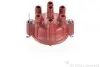 Кришка траплера Bmw 320 82-85 323 82-85 520 83-88 (6 цил.) 1306121