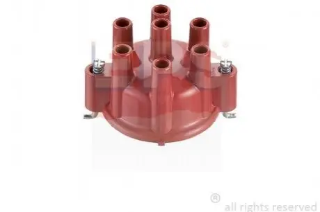 Кришка траплера Bmw 320 82-85 323 82-85 520 83-88 (6 цил.) EPS 1306121