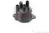 Кришка розподільника запалювання Suzuki Swift II 1.0 95-05 1313245