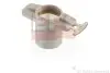 Бегунок трамблера Fiat Tempra 1.4-2.0i 92-96 1430060