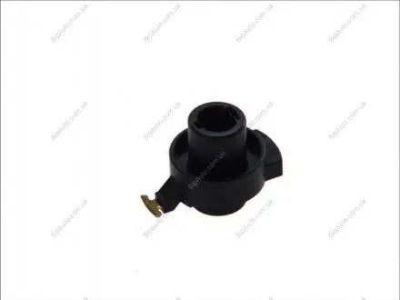 Бегунок трамблера Daewoo Matiz 0.8 98- (DAC) EPS 1431139