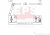 Комплект электропроводки EPS 1499013