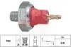 Датчик давления масла Honda Accord 00-/Nissan Sunny 82-/Opel Vectra B 95-/Rover 400 90- 1800015