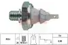 Датчик тиску масла 0,9 bar VW (сірий) EPS 1800095 (фото 1)