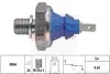 Датчик давления масла VW 1,6-2,0,1,9D/TD/TDI 82- 1800108