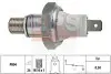 Датчик тиску масла для контрольки Land Rover Discovery/Range Rover 94- 1800119
