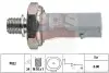 Датчик тиску масла Ford Galaxy 1.9 TDI 95-,VAG 1.8-4.2 038 919 081B/06A 919 081 1800134