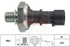 Датчик давления масла Opel Astra H/J 1.7Cdti EPS 1800170 (фото 1)