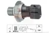 Датчик давления масла Nissan Primastar/Opel Movano 2.5CDTi 03- 1800178