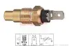 Датчик температуры воды (M12x1.25) Nissan AlmeraII 1.5-2.2 00-/Primera 1.6-2.0 93-02 1830121