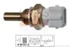 Датчик температури води Bmw D/TD 88> 1830126