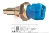 Датчик температури охол. рідини Opel Movano 99-/Fiat Ducato 98- 1830143