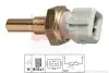 Датчик температуры воды VW Passat 1,3-2,0i 93- 1830171
