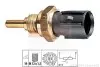 Датчик температуры охлажд. Honda Civic 1.4I,1.5I,1.6I,1.8I 97- 1830198