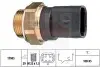 Датчик включення вентилятора (100-95°C) Opel 88- EPS 1850117 (фото 1)
