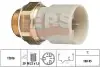 Датчик на вентилятор Opel Ascona 81-88Vectra (100°C-95°C) 1850147