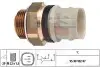 Включатель вентил. (3 wt.) [95°/84°-102°/98°C] Golf/Vento/PO 1850652