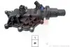 Термостат (з датчиком) Renault Kangoo/Megane III 1.6 16V 03- 1880705