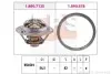 Термостат Hyunday/Kia 1.4/1.6/2.5Crdi 1880726