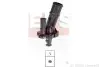 Термостат Ford Focus, Mondeo, Galaxy, C-Max, Volvo C30, S40, V50, V70 1.8-2.0, 03- 1880751