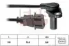Датчик положення к/вала Audi A3 /Seat Leon, Toledo II /Skoda Octavia /VW Bora, Golf IV, New Beetle 1.6-2.3 96- 1953204