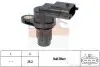 Датчик положения р/валаFiat Ducato Ford C-Max, Fiesta VI, Focus, Mondeo IV Hyundai Santa Fe II Kia Ceed Opel Astra H, Corsa C, D, Zafira B 1.1-3.0D 09.00- 1953361