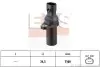 Датчик положення коленвалу Fiat Panda 1.1/1.2 03-/Punto 1.2 8V 03- EPS 1953378 (фото 1)