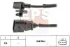 Датчик импульсов Skoda Fabia 1.4 16V 00-07/ VW Golf IV 1.6 16V 00-05 1953443