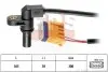 Датчик положення к/вала Cirtoen C3, C4, C5, C8 /Peugeot 307, 308, 407 /Renault Megane, Laguna 1.6-1.8-1.9 96- EPS 1953469 (фото 1)