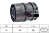 Воздухомер BMW 1 E81/3 E90/ DB Vito, Viano 2.0d/3.0d 09.03- 1991126
