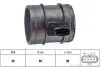 Розходомір повітря Alfa Romeo 159/ Fiat Croma, Ducato/ Lancia Thesis 2.3D, 2.4JTDM 09.05- 1991293