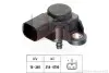 Датчик вакуума интеркулера MB Sprinter (CDI), Vaneo 414 1.6-W211 E400 CDI 02.95- 1993102