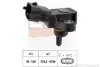 Датчик вакуума Hyundai IX35, Sonata V Kia Magentis, Optima, Sportage 2.0 01.08- 1993180