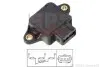 Датчик положения дрос. Citroen Ax, Bx, Evasion, Xantia, Xm, Zx// Fiat Bravo, Croma, Marea 09.92-09.98 1995002