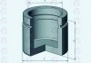 Поршень, корпус скоби гальма ERT 150905C