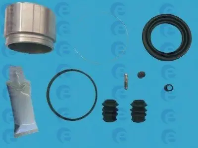 Ремкомплект, тормозной суппорт ERT 401732