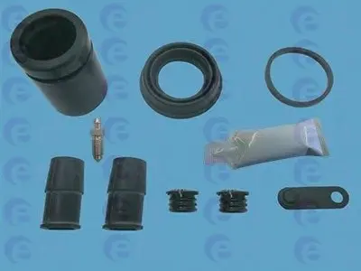 Ремкомплект, тормозной суппорт ERT 402280