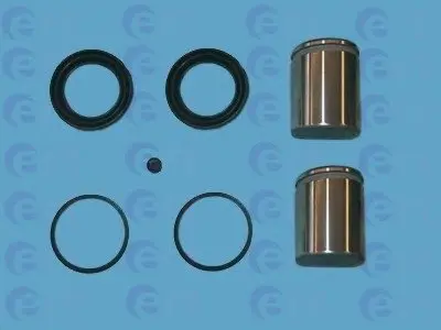 Ремкомплект супорту ERT 402430