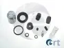 Ремкомплект ERT 402472