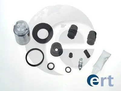 Ремкомплект ERT 402472