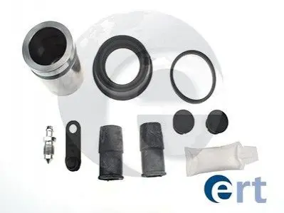 Ремкомплект ERT 402487