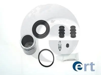 Ремкомплект ERT 402512
