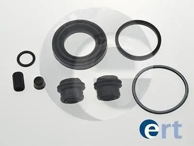 Ремкомплект ERT 402573