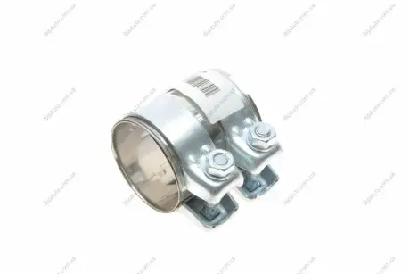 Г╣cznik 65/69.5X80 MM /FISCHER/ FA1 Fischer Automotive One (FA1) 004865