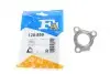 Прокладка труби вихлопної FA1 120-859 Fischer Automotive One (FA1) 120859 (фото 1)