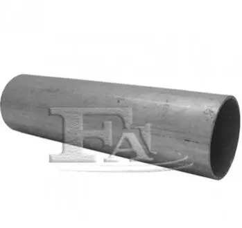 FA1 Fischer Automotive One (FA1) 126945