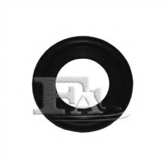Уплотнительное кольцо FA1 Fischer Automotive One (FA1) 244851100