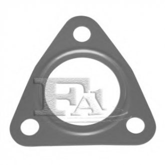 Прокладка, компресор FA1 Fischer Automotive One (FA1) 414526