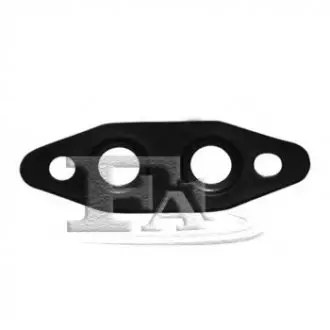 Прокладка, компресор FA1 Fischer Automotive One (FA1) 477508